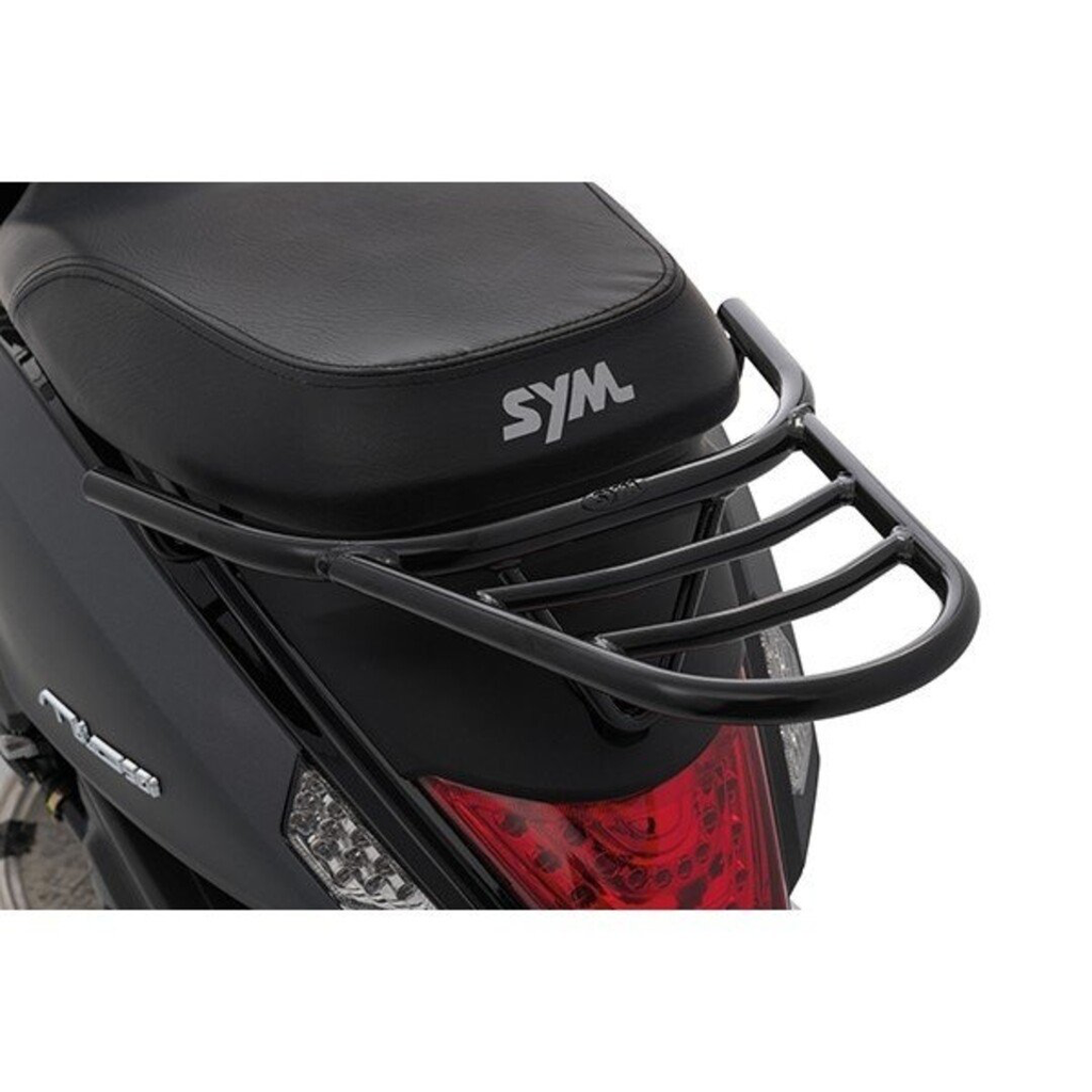[SY810-FSA-FSB] SYM MIO Bagagedrager