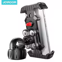 [X004GZUE07] Phone holder for 4.7–7” devices