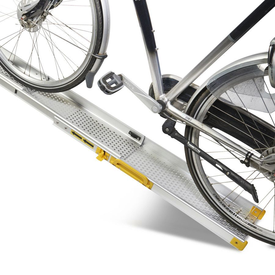 [DT-57347] Rampe extensible double - 180 cm