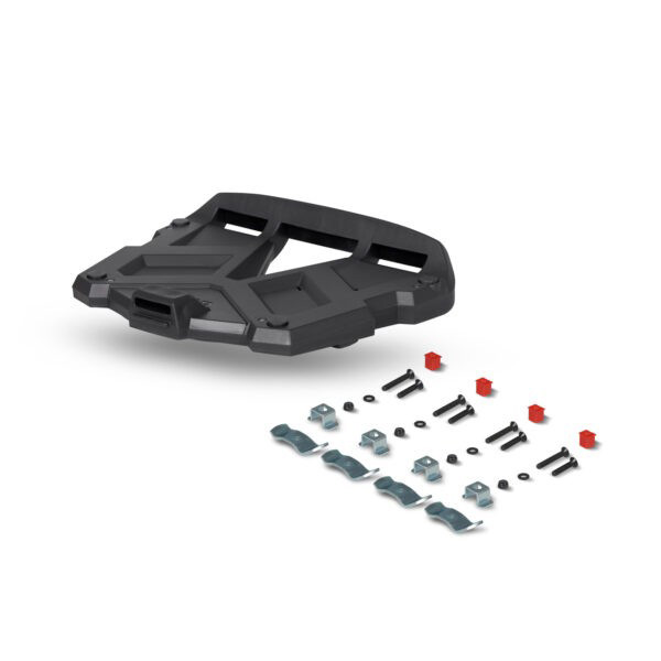 PLATINE TOP CASE SYM ADX pour SHAD 48L Box (125-300-400TG)