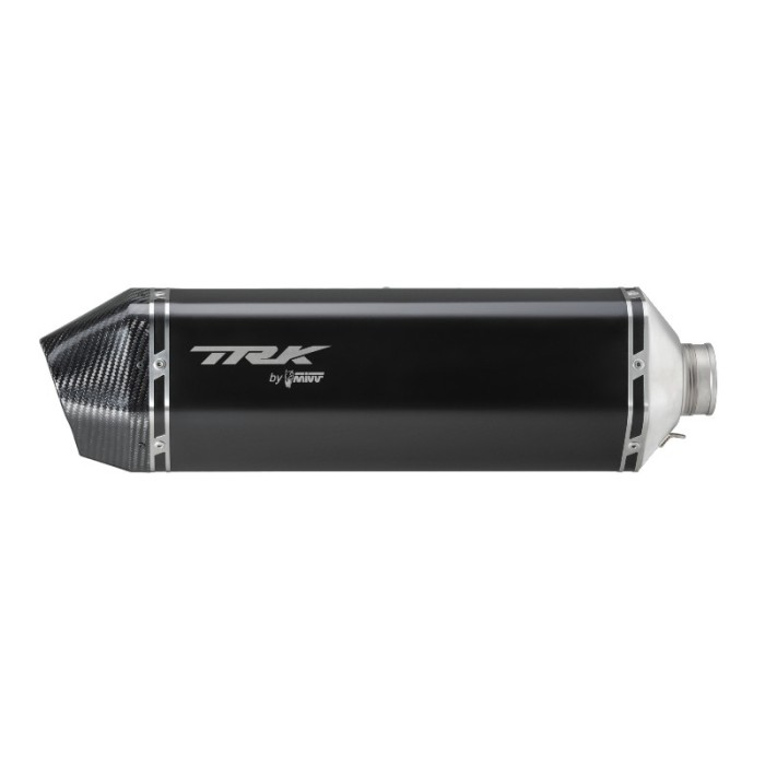 [A000097713000] EXHAUST (MIVV) TRK(X)702