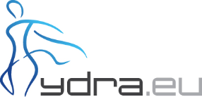 ydra
