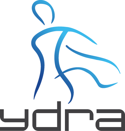 ydra
